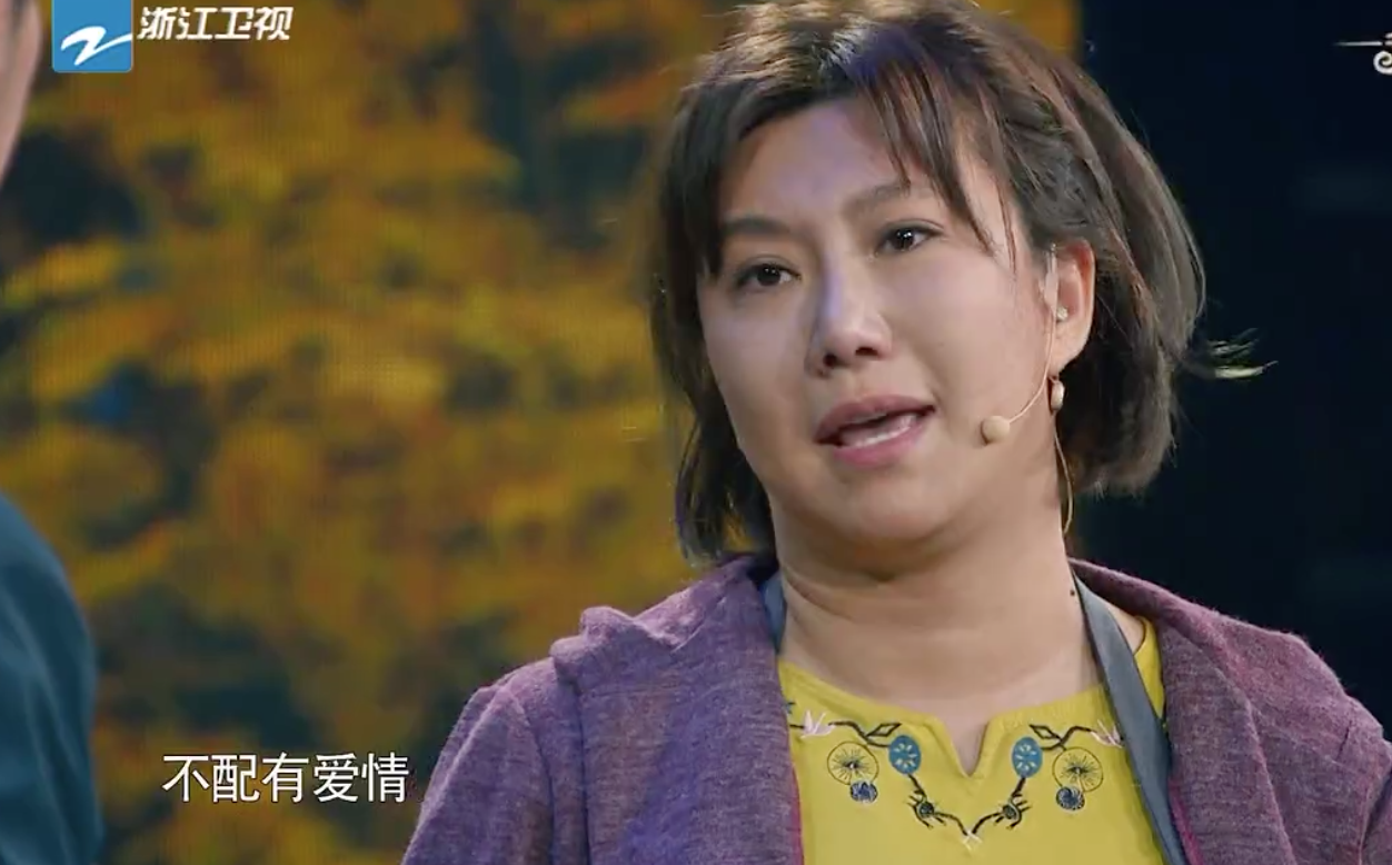 屏幕快照 2018-10-21 09.38.36.png 屏幕快照 2018-10-21 09.38.36.png