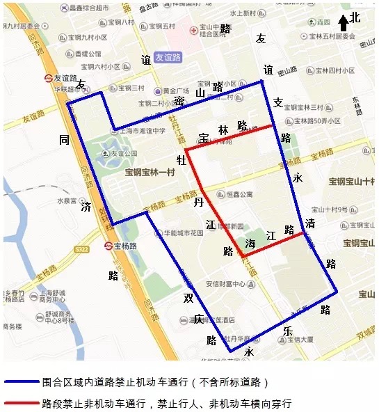 微信图片_20181022192622.jpg 微信图片_20181022192622.jpg