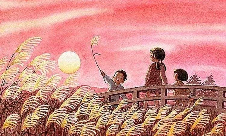 点击查看源网页