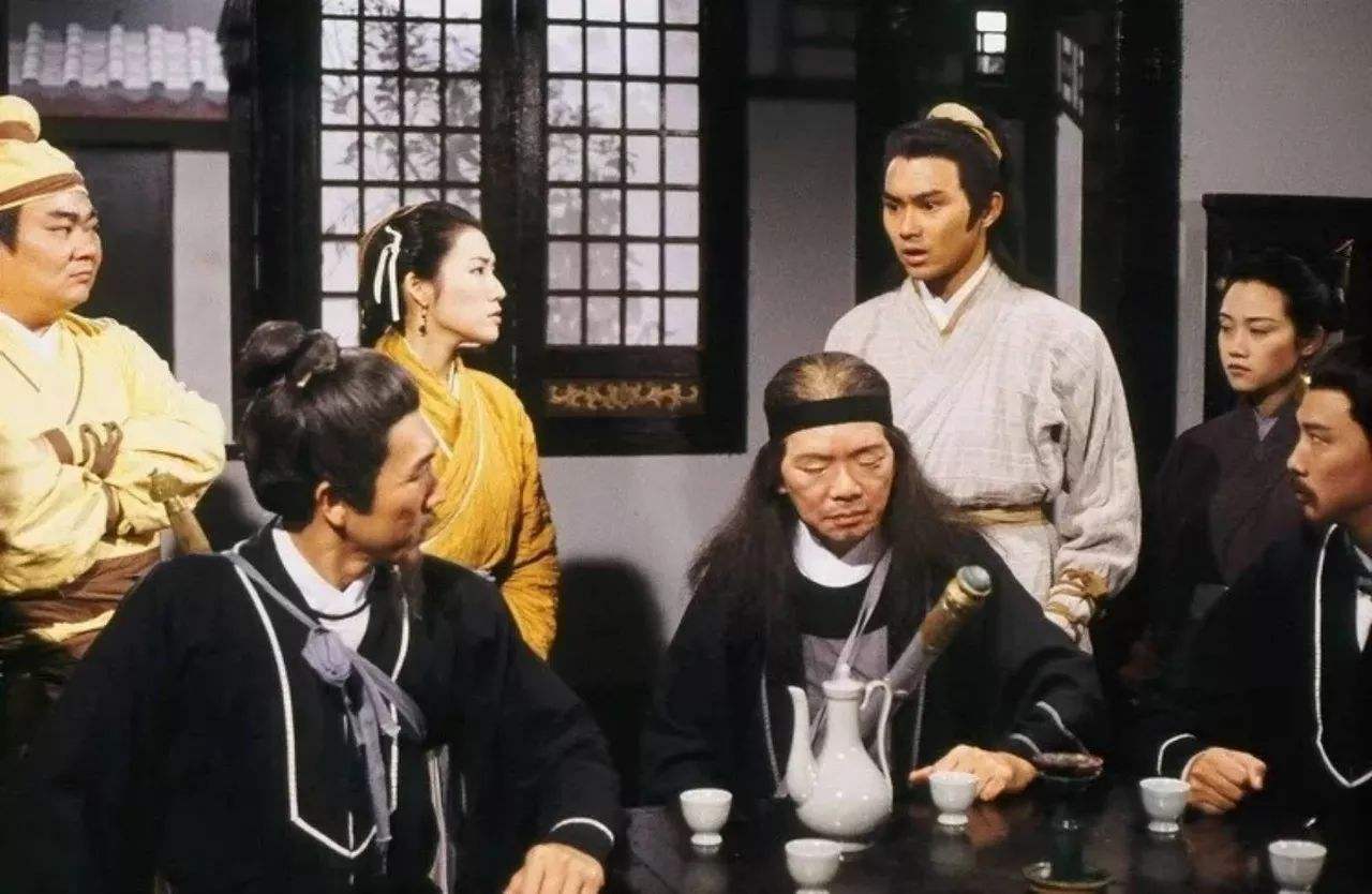 点击查看源网页 点击查看源网页