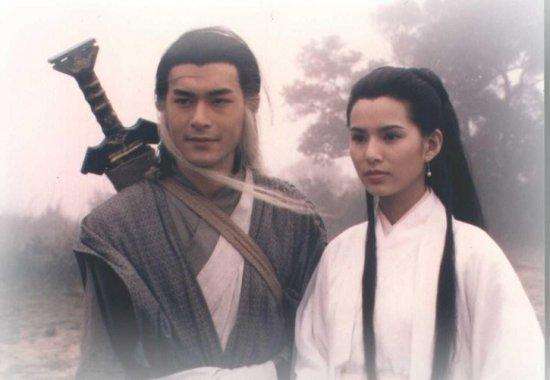 点击查看源网页 点击查看源网页