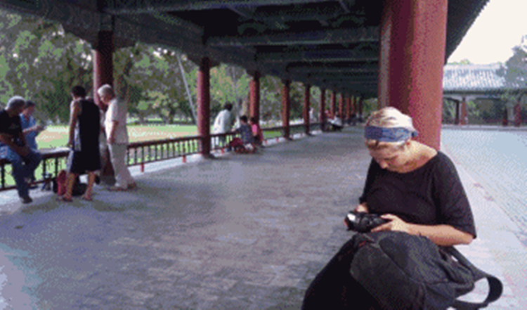 6404_副本.jpg 6404_副本.jpg