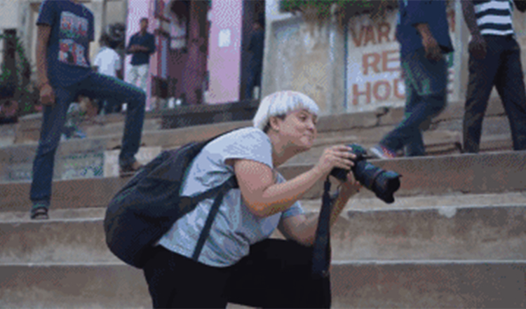 6425_副本.jpg 6425_副本.jpg