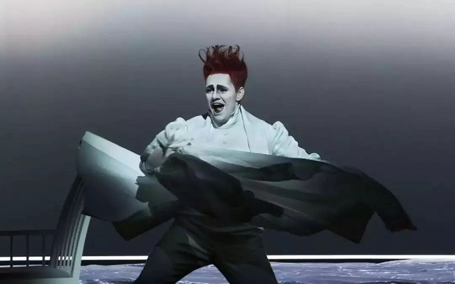 ca97cbca722a47e9b1a2431564387d11.jpeg ca97cbca722a47e9b1a2431564387d11.jpeg