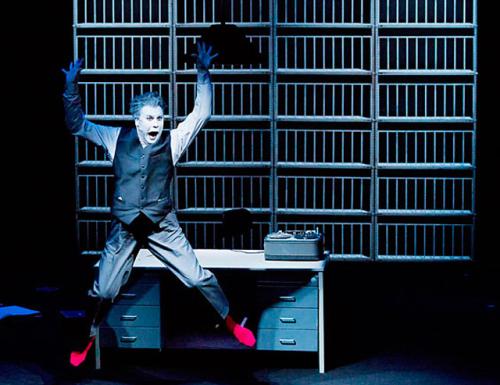 u=2836294287,1200879789&fm=27&gp=0.jpg u=2836294287,1200879789&fm=27&gp=0.jpg