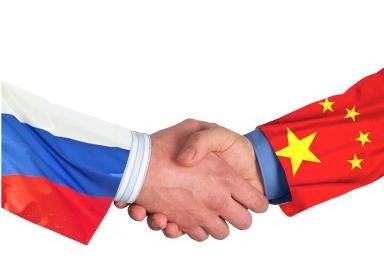 u=2230083977,3045963609&fm=26&gp=0.jpg u=2230083977,3045963609&fm=26&gp=0.jpg