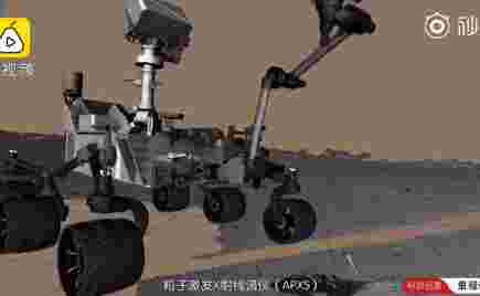 又一巨星陨落！64岁航天顶级专家倒在讲台上，临终遗言竟是道歉