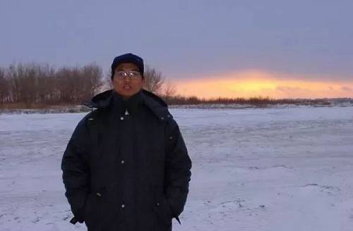 2001年1月，王焕玉在酒泉卫星发射场执行发射任务王焕玉生前接受采访时曾说：咱们国家搞第一颗天文卫星的时候，我们高能所有一个任务，就是X射线探测器的设计和研制。从1978年入所研究X射线一干就是40多年，王焕玉从一个小伙子变成一个白发老人。这40年里，在他的带领下，嫦娥一号、二号X射线谱仪、嫦娥三号粒子激发X射线谱仪、硬X射线调制望远镜（“慧眼”）、暗物质粒子探测卫星（“悟空”）粒子径迹探测器、电磁监测试验卫星（“张衡一号”）高能粒子探测器等都陆续步入太空，