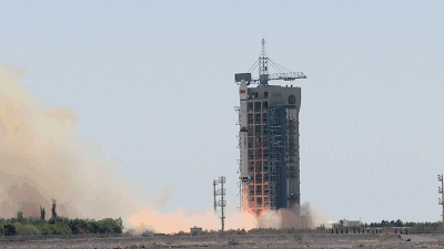 “慧眼”的升空让空间高能天体物理领域终于出现了来自中国的“观众”，该卫星填补了我国空间X射线天文卫星研制的空白，实现了我国天文观测由地面观测，到天地联合观测的跨越。