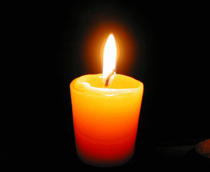 新华社做吃播啦！来一起燃烧你的卡路里吧！笔直的道路标线，原来是这样画出来的……10秒钟，19条生命！在生命的最后时刻，他的这个动作让无数人泪目......来源：中国青年报（ID：zqbcyol）、北洋之家（id：bypm2016）监制：于卫亚