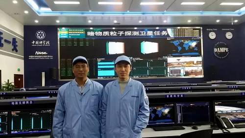 又一巨星陨落！64岁航天顶级专家倒在讲台上，临终遗言竟是道歉