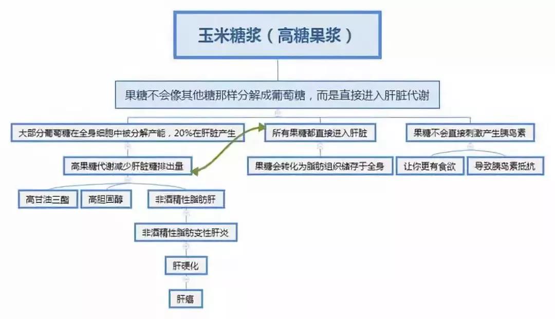 微信图片_20181109100314.jpg