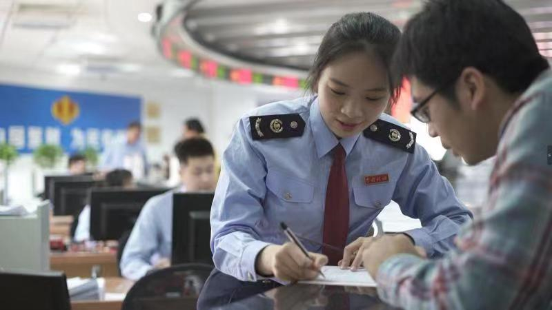 webwxgetmsgimg (31).jpg