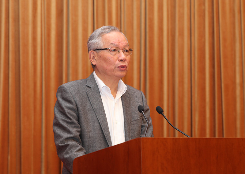 5hfvjogzxc4y.jpg 5hfvjogzxc4y.jpg