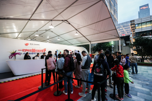 WechatIMG118.jpeg WechatIMG118.jpeg