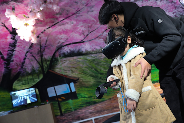 WechatIMG117.jpeg WechatIMG117.jpeg