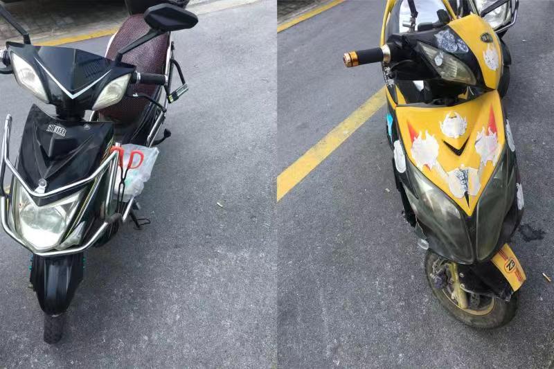 1112367759.jpg 1112367759.jpg