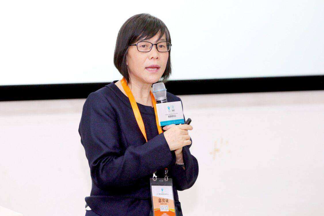 timg (3).jpg timg (3).jpg