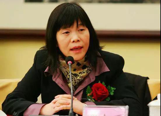 微信图片_20181129112202.jpg 微信图片_20181129112202.jpg