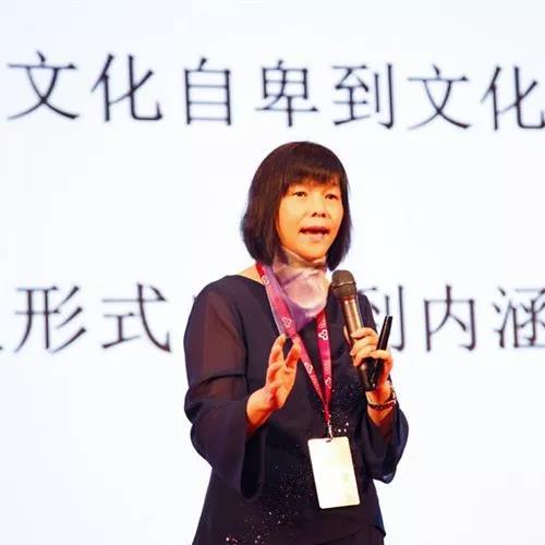 微信图片_20181129112300.jpg 微信图片_20181129112300.jpg