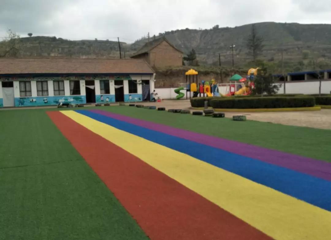 微信图片_20181129112306.jpg 微信图片_20181129112306.jpg