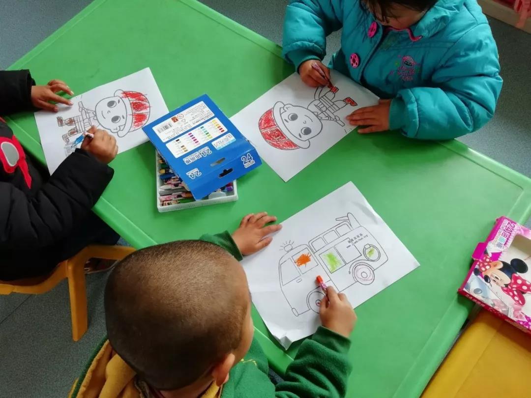 微信图片_20181129112309.jpg 微信图片_20181129112309.jpg