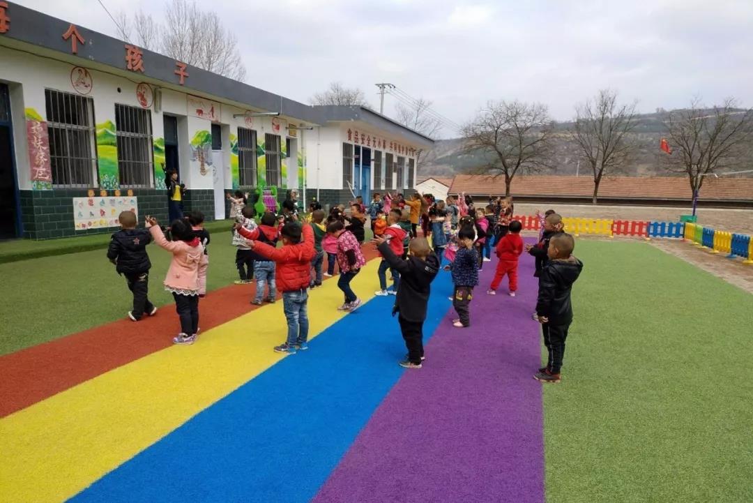 微信图片_20181129112312.jpg 微信图片_20181129112312.jpg