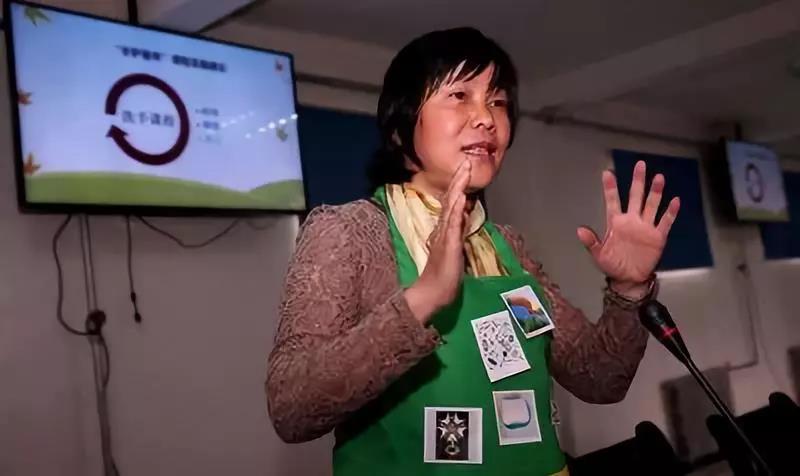 微信图片_20181129112316.jpg 微信图片_20181129112316.jpg