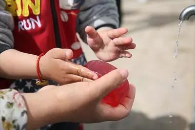 微信图片_20181129112320.jpg 微信图片_20181129112320.jpg