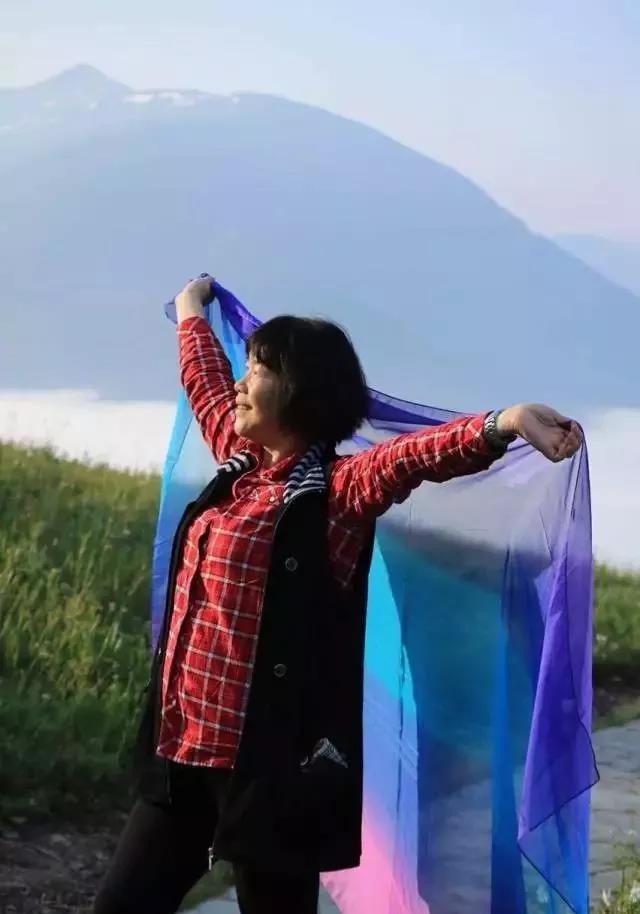 微信图片_20181129112324.jpg 微信图片_20181129112324.jpg