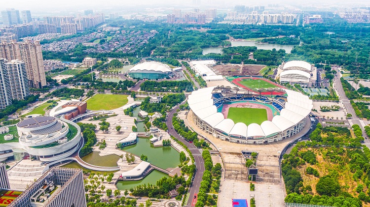 昆山市文体中心2.jpg 昆山市文体中心2.jpg