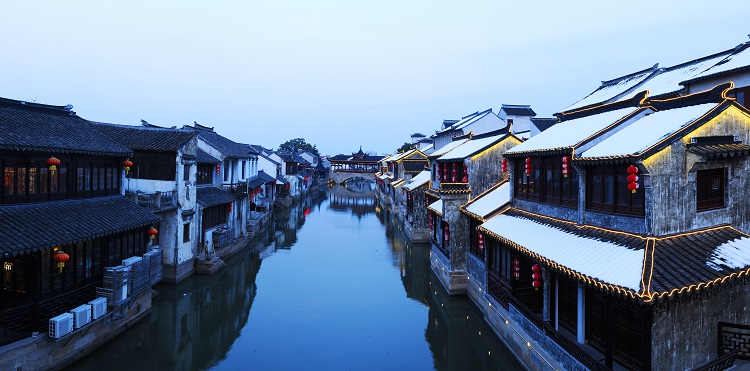 巴城老街.jpg 巴城老街.jpg