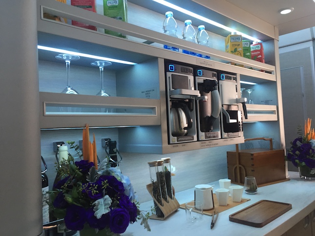 WechatIMG52.jpeg WechatIMG52.jpeg