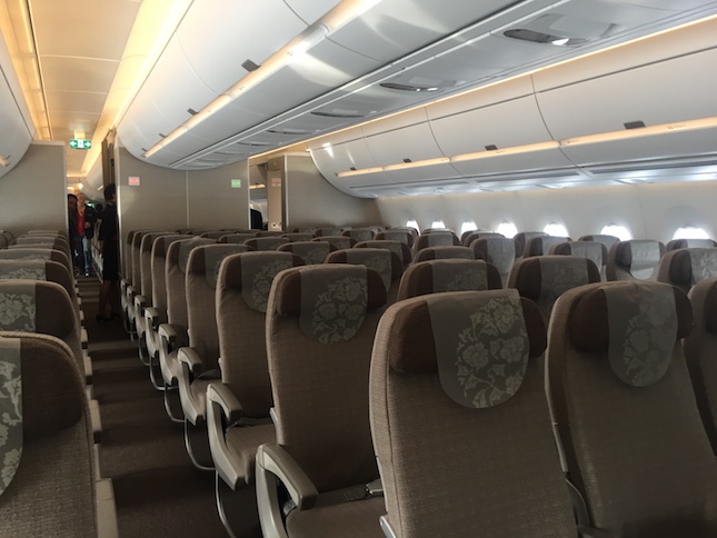 WechatIMG32.jpeg WechatIMG32.jpeg