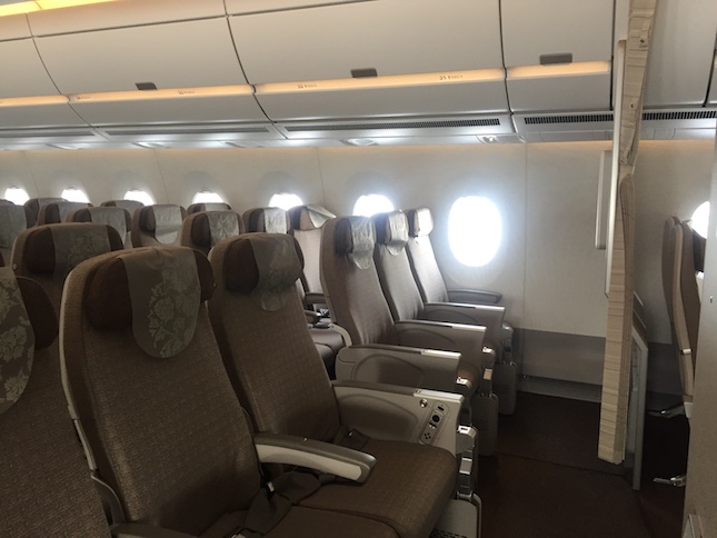 WechatIMG33.jpeg WechatIMG33.jpeg