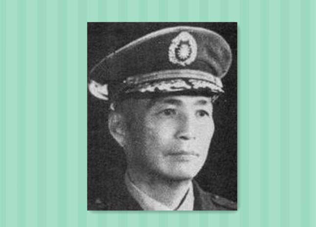 蔡孝乾2.jpg