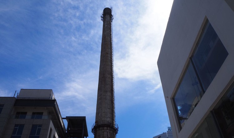 烟囱_gaitubao_com_750x441.jpg 烟囱_gaitubao_com_750x441.jpg