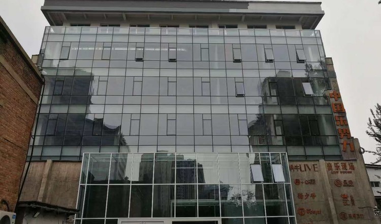 微信图片_20181206134059_gaitubao_com_750x441.jpg 微信图片_20181206134059_gaitubao_com_750x441.jpg