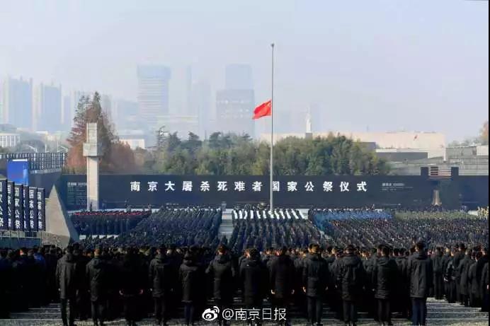 微信图片_20181213124801.jpg 微信图片_20181213124801.jpg