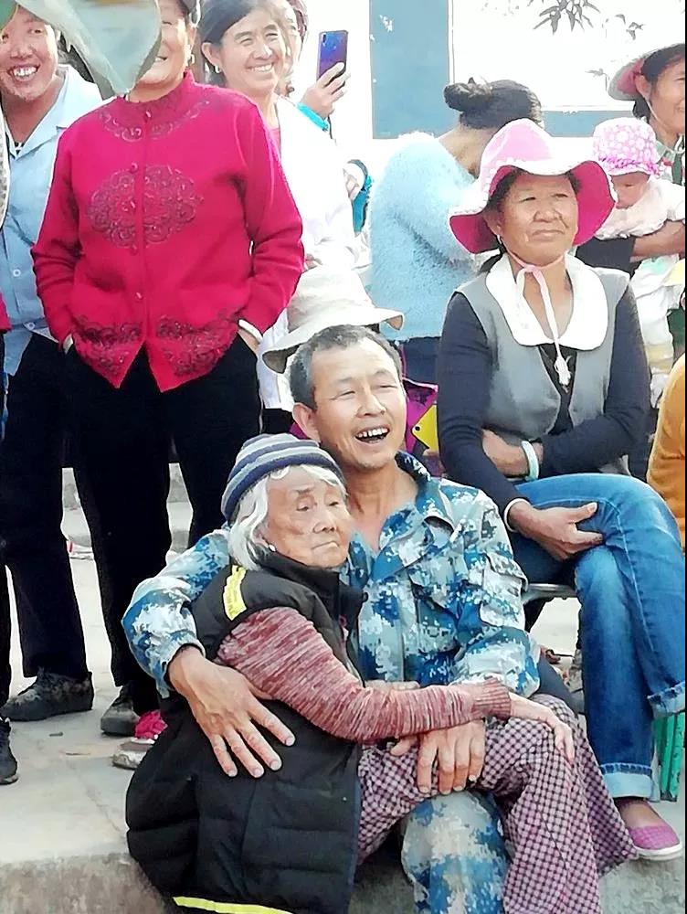 微信图片_20181213125314.jpg 微信图片_20181213125314.jpg