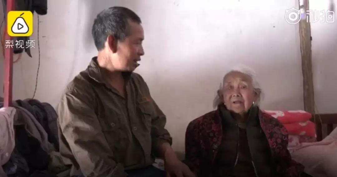 微信图片_20181213125140.jpg 微信图片_20181213125140.jpg