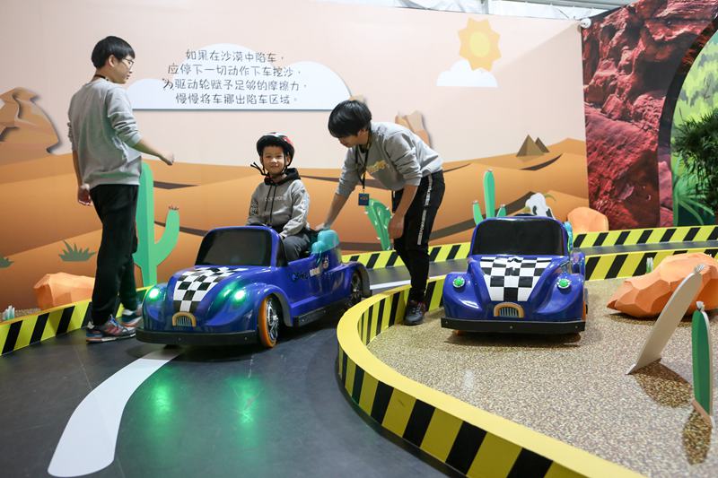 修改后-8837.jpg 修改后-8837.jpg