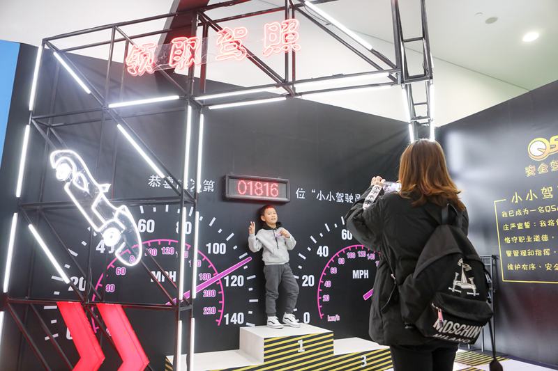 修改后-8896.jpg 修改后-8896.jpg