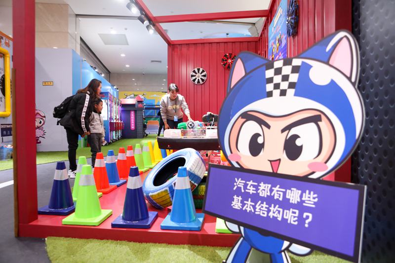 修改后-8939.jpg 修改后-8939.jpg