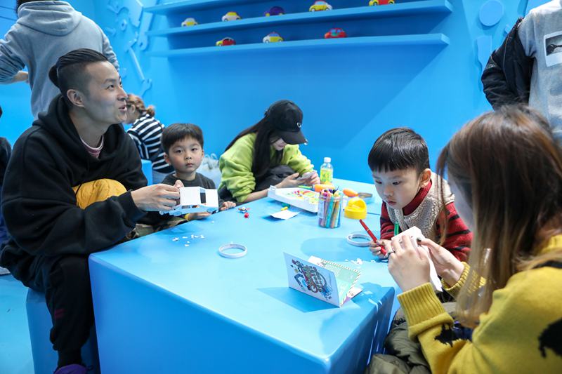 修改后-9022.jpg 修改后-9022.jpg