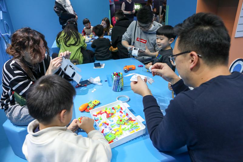 修改后-9041.jpg 修改后-9041.jpg