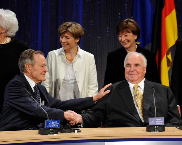 0154846d9c452000.jpg 0154846d9c452000.jpg