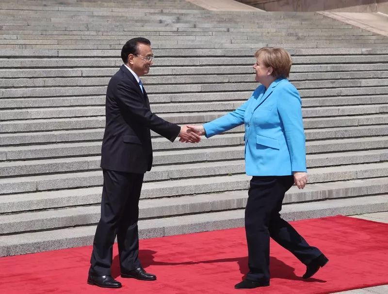 250438a7d5f84046a4eaa379d3f3801c.jpeg 250438a7d5f84046a4eaa379d3f3801c.jpeg