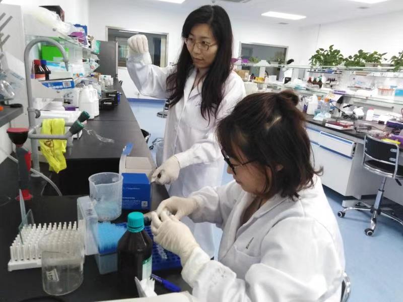 webwxgetmsgimgBUYCJBV8.jpg webwxgetmsgimgBUYCJBV8.jpg