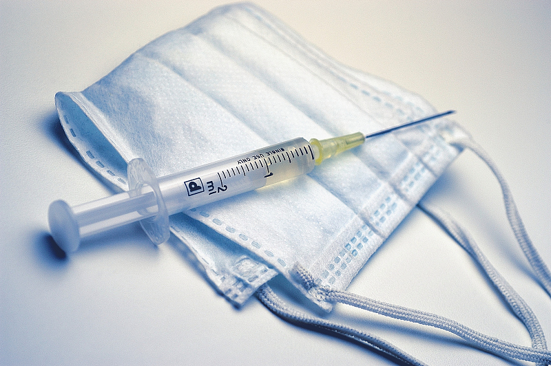 VCG41med904035.jpg VCG41med904035.jpg